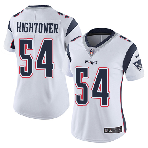 New England Patriots jerseys-114